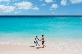 Hilton Maldives Amingiri Resort & Spa fotoÄŸrafÄ±