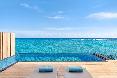 Hilton Maldives Amingiri Resort & Spa oda fotoğrafı