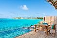 Hilton Maldives Amingiri Resort & Spa oda fotoğrafı