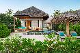 Hilton Maldives Amingiri Resort & Spa oda fotoğrafı