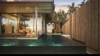Hilton Maldives Amingiri Resort & Spa fotoÄŸrafÄ±