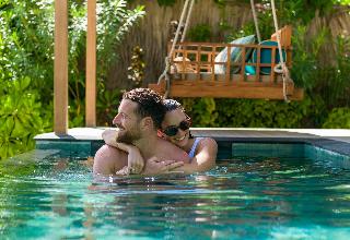Hilton Maldives Amingiri Resort & Spa fotoÄŸrafÄ±