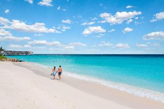 Hilton Maldives Amingiri Resort & Spa fotoÄŸrafÄ±