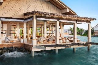 Hilton Maldives Amingiri Resort & Spa fotoÄŸrafÄ±