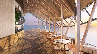 Hilton Maldives Amingiri Resort & Spa fotoÄŸrafÄ±