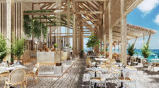 Hilton Maldives Amingiri Resort & Spa fotoÄŸrafÄ±