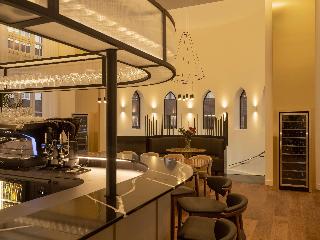 Doubletree By Hilton Sittard fotoÄŸrafÄ±