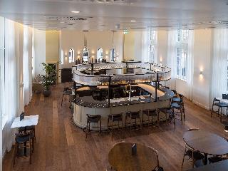 Doubletree By Hilton Sittard fotoÄŸrafÄ±