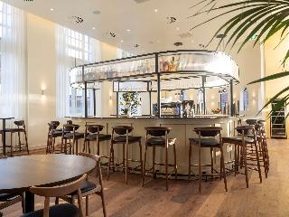 Doubletree By Hilton Sittard fotoÄŸrafÄ±