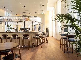 Doubletree By Hilton Sittard fotoÄŸrafÄ±