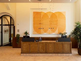 Doubletree By Hilton Sittard fotoÄŸrafÄ±