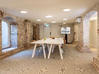 Doubletree By Hilton Sittard fotoÄŸrafÄ±