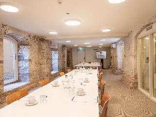 Doubletree By Hilton Sittard fotoÄŸrafÄ±