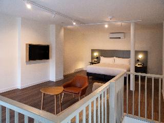 Doubletree By Hilton Sittard fotoÄŸrafÄ±