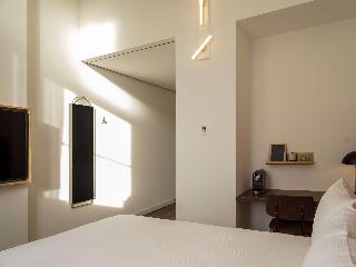 Doubletree By Hilton Sittard fotoÄŸrafÄ±