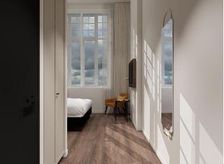 Doubletree By Hilton Sittard fotoÄŸrafÄ±