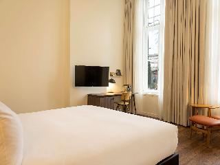Doubletree By Hilton Sittard fotoÄŸrafÄ±