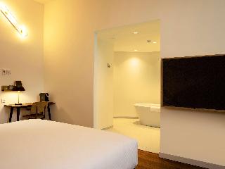 Doubletree By Hilton Sittard fotoÄŸrafÄ±