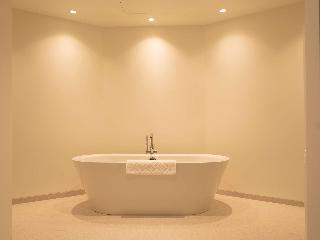Doubletree By Hilton Sittard fotoÄŸrafÄ±