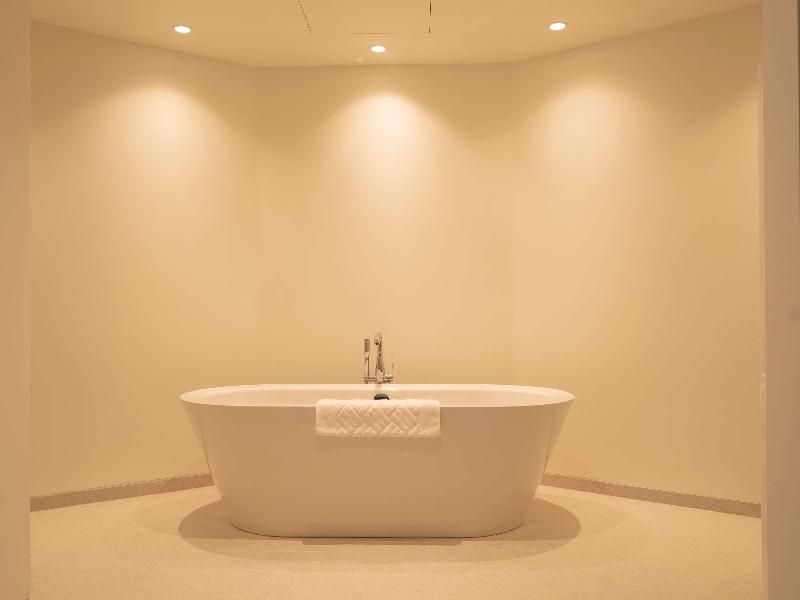 Doubletree By Hilton Sittard - Oda