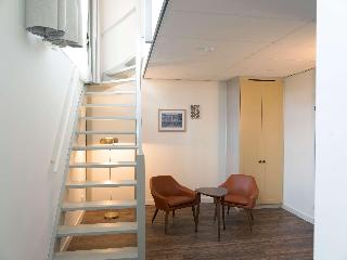 Doubletree By Hilton Sittard fotoÄŸrafÄ±