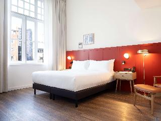 Doubletree By Hilton Sittard fotoÄŸrafÄ±