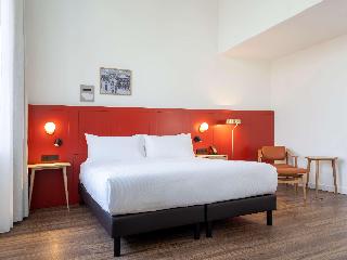 Doubletree By Hilton Sittard fotoÄŸrafÄ±