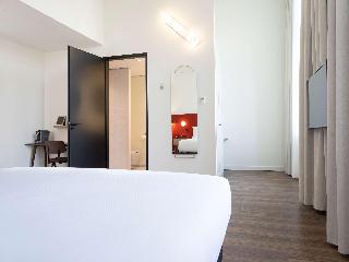 Doubletree By Hilton Sittard fotoÄŸrafÄ±