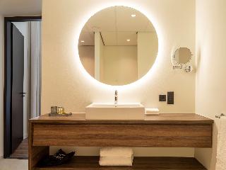 Doubletree By Hilton Sittard fotoÄŸrafÄ±