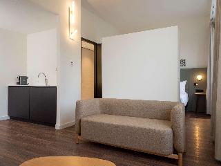 Doubletree By Hilton Sittard fotoÄŸrafÄ±