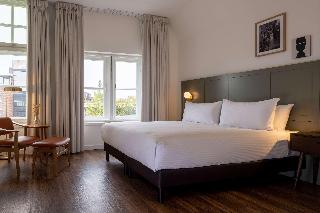 Doubletree By Hilton Sittard fotoÄŸrafÄ±