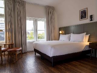 Doubletree By Hilton Sittard fotoÄŸrafÄ±