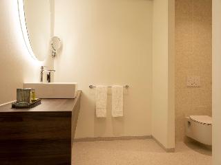 Doubletree By Hilton Sittard fotoÄŸrafÄ±