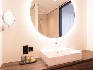 Doubletree By Hilton Sittard fotoÄŸrafÄ±