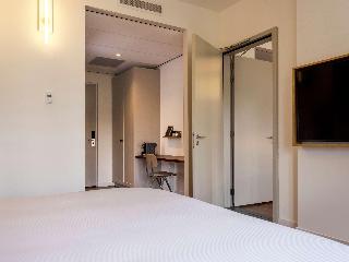 Doubletree By Hilton Sittard fotoÄŸrafÄ±