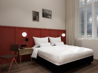 Doubletree By Hilton Sittard fotoÄŸrafÄ±
