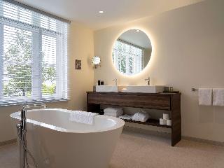 Doubletree By Hilton Sittard fotoÄŸrafÄ±