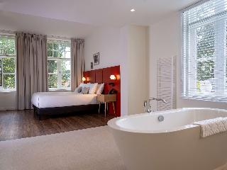 Doubletree By Hilton Sittard fotoÄŸrafÄ±