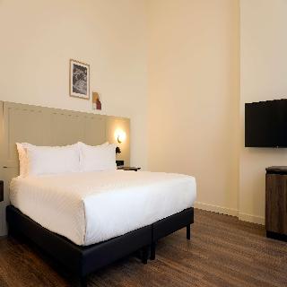 Doubletree By Hilton Sittard fotoÄŸrafÄ±