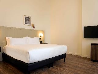 Doubletree By Hilton Sittard fotoÄŸrafÄ±