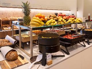 Doubletree By Hilton Sittard fotoÄŸrafÄ±