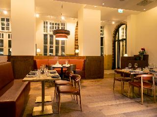 Doubletree By Hilton Sittard fotoÄŸrafÄ±