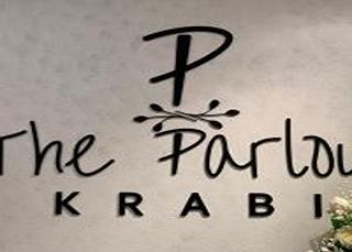 The Parlour Krabi by ZUZU otel fotoğrafı