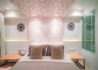 The Parlour Krabi by ZUZU fotoÄŸrafÄ±