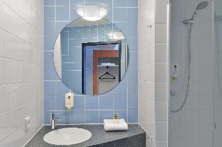 B&B Hotel Kiel-City fotoÄŸrafÄ±