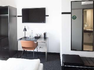 B&B Hotel Kiel-City fotoÄŸrafÄ±