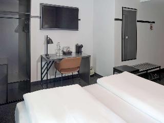 B&B Hotel Kiel-City fotoÄŸrafÄ±