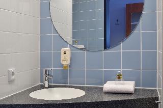 B&B Hotel Kiel-City fotoÄŸrafÄ±