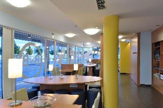 B&B Hotel Kiel-City fotoÄŸrafÄ±