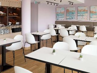 B&B Hotel Kiel-City fotoÄŸrafÄ±